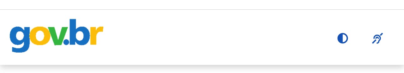 Imagem de cabeçalho com design moderno e cores vibrantes